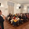 Visita DRS4 - Humanização